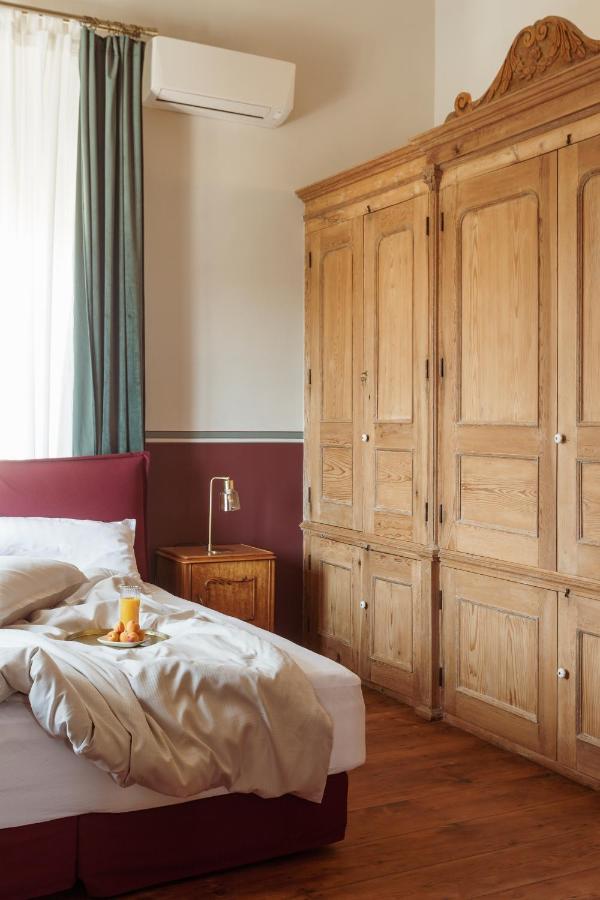 Saray Monumental luxury Villa medieval city Rhodes City Exterior foto